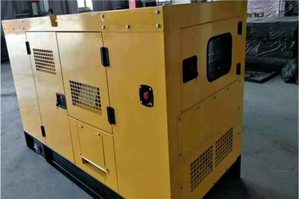 佛子山镇发电机出租 佛子山镇发电机出租