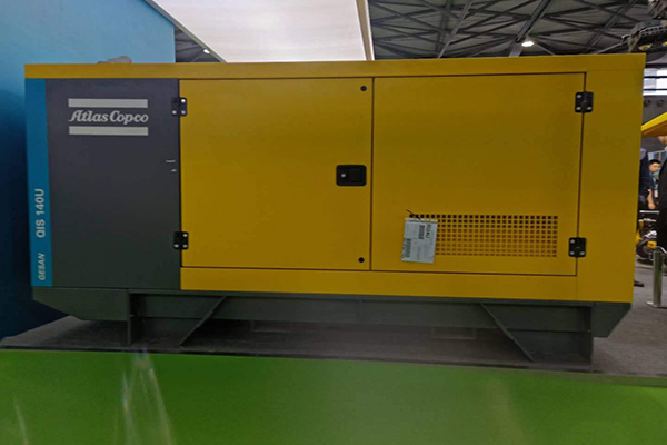 佛子山镇发电机出租 佛子山镇发电机出租