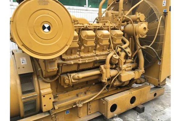 佛子山镇发电机出租 佛子山镇发电机出租