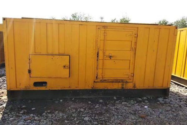 佛子山镇发电机出租 佛子山镇发电机出租