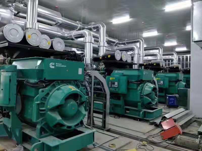 佛子山镇发电机出租 佛子山镇发电机出租