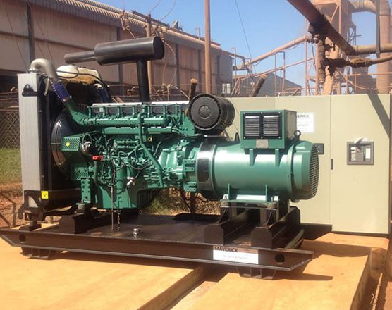 佛子山镇发电机出租 佛子山镇发电机出租