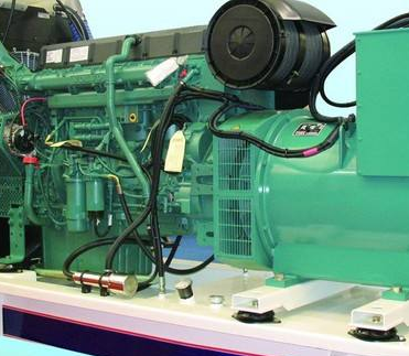 佛子山镇发电机出租